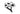 Capacete Lazer Road Tonic Kineticore