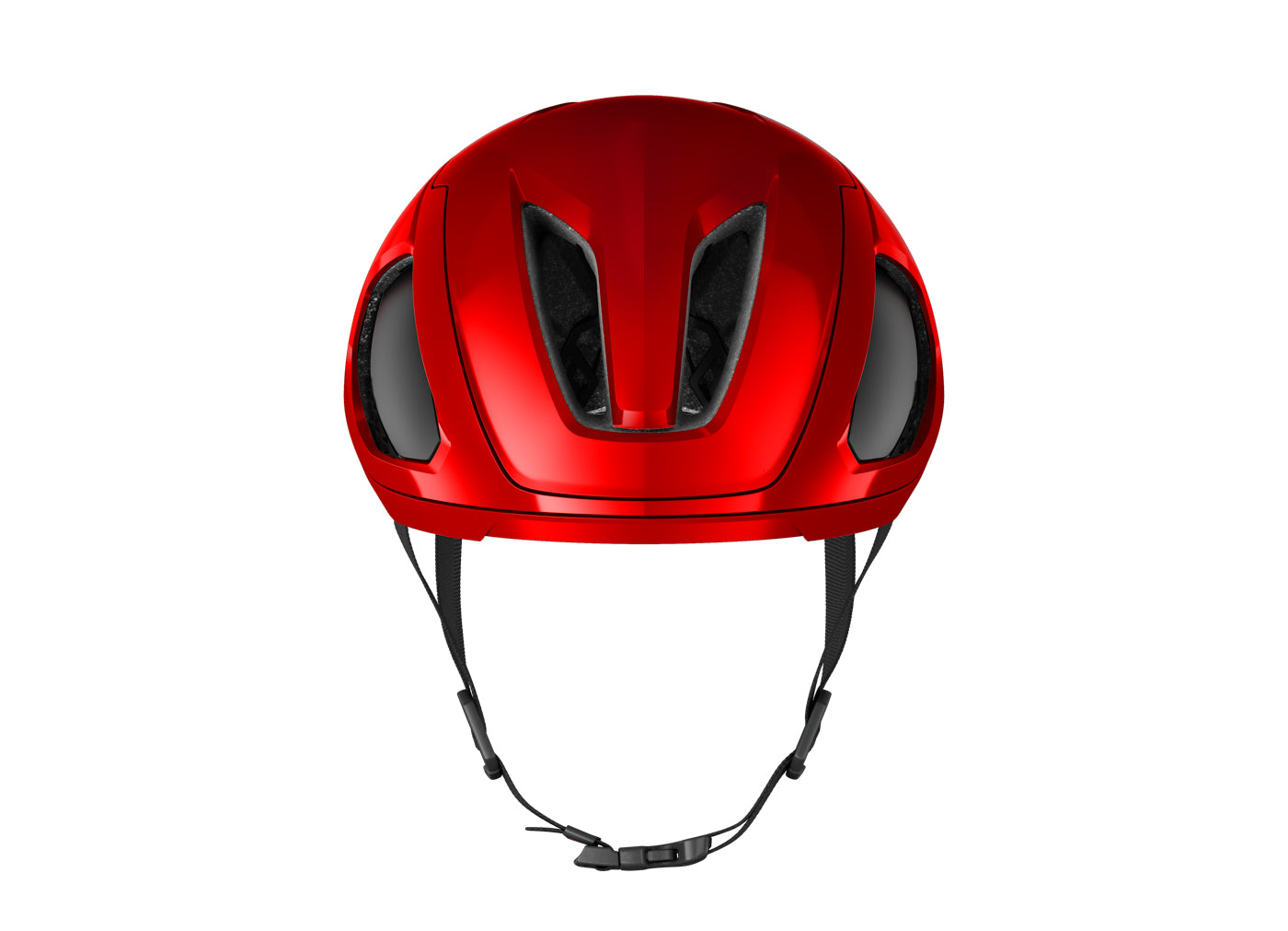 Capacete Lazer Vento KinetiCore – Avancinibikes