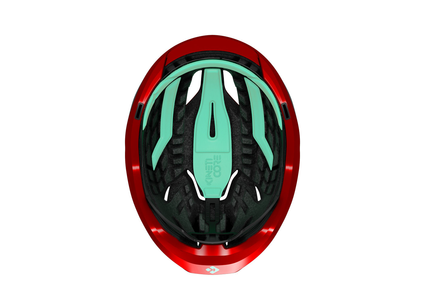 Capacete Lazer Vento KinetiCore – Avancinibikes