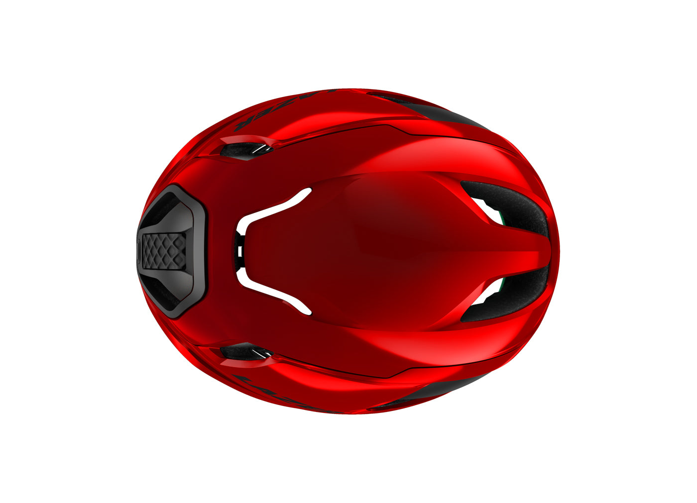 豪華で新しい Capacete Lazer Vento KinetiCore – Avancinibikes Mサイズ