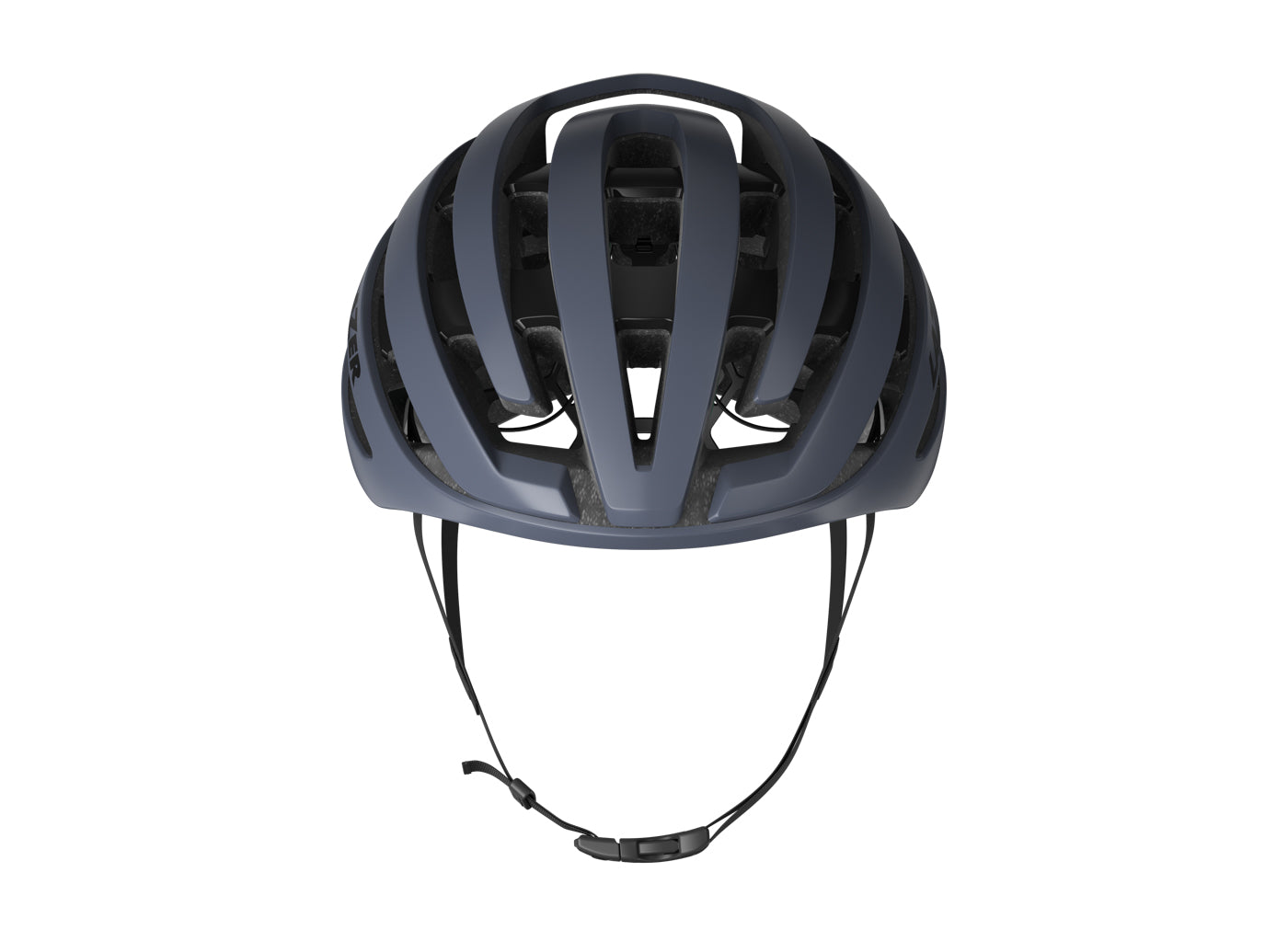 Capacete Lazer Road Z1 Kineticore