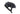 Capacete Lazer Road Z1 Kineticore