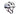 Capacete Lazer Sphere