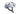 Capacete Lazer Sphere