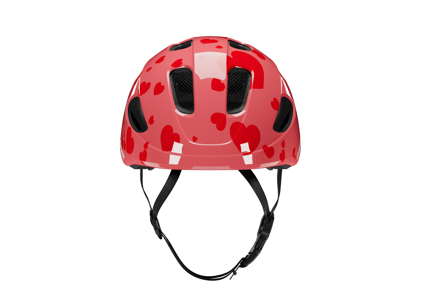 Capacete Lazer Infantil Nutz