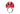 Capacete Lazer Infantil Nutz