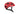 Capacete Lazer Infantil Nutz