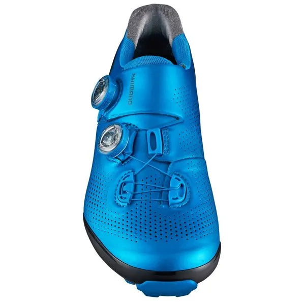 Sapatilha Shimano S-Phyre XC901