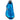 Sapatilha Shimano S-Phyre XC901