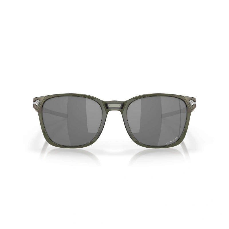 Óculos Oakley Casual Ojector Prizm Black