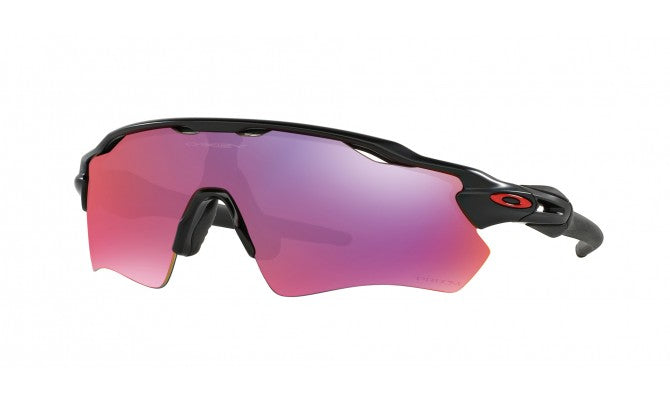 Óculos Oakley Ciclismo Radar EV Path
