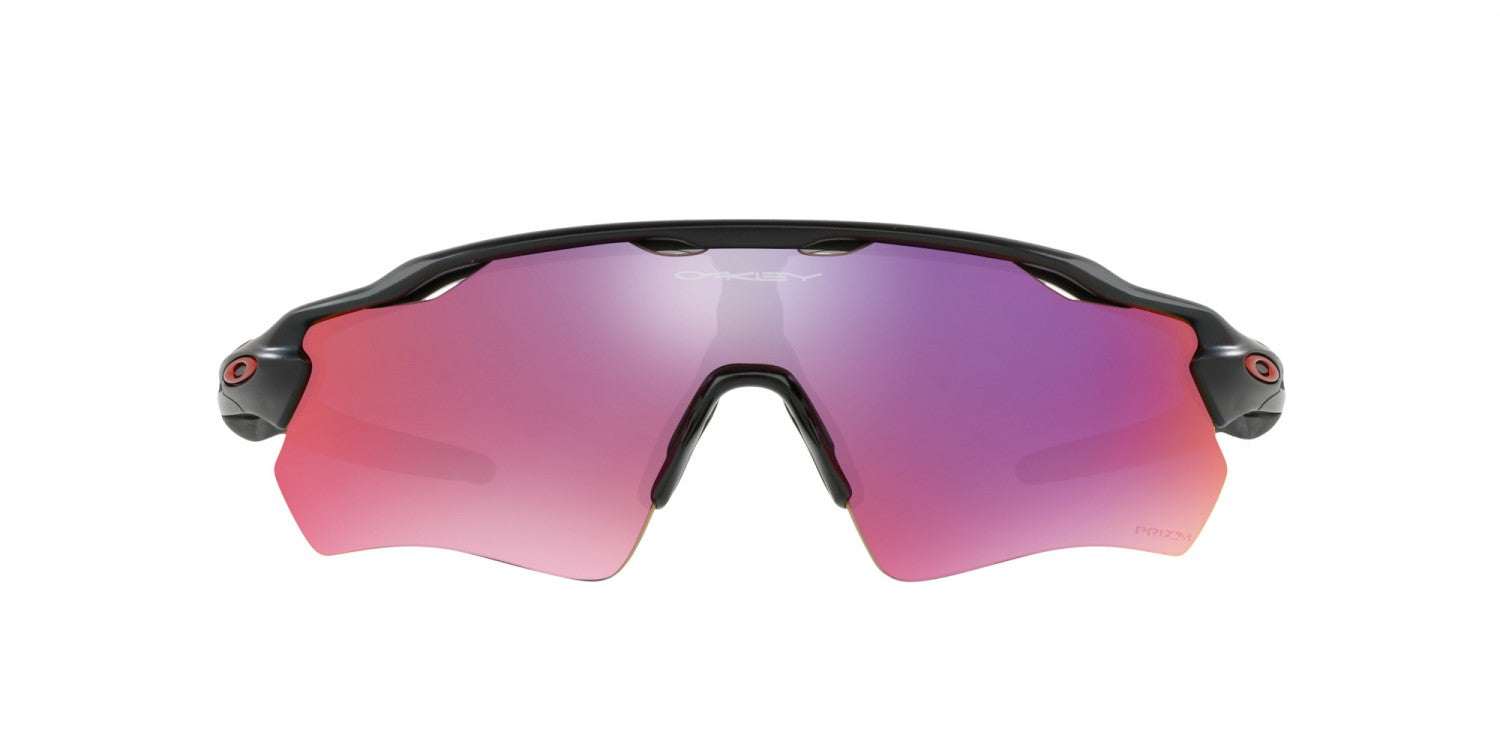 Óculos Oakley Ciclismo Radar EV Path