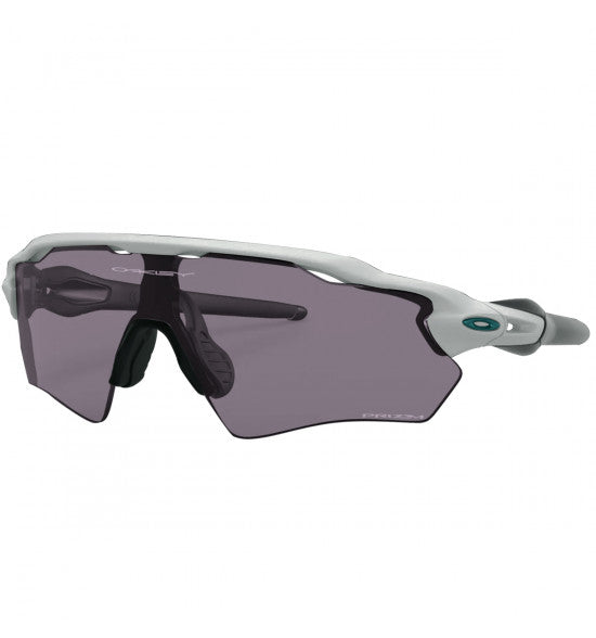 Óculos Oakley Ciclismo Radar EV Path Grey/Prizm Grey