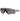 Óculos Oakley Ciclismo Radar EV Path Grey/Prizm Grey