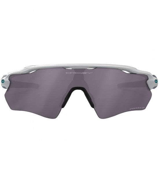 Óculos Oakley Ciclismo Radar EV Path Grey/Prizm Grey