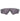 Óculos Oakley Ciclismo Radar EV Path Grey/Prizm Grey