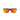 Óculos Oakley Casual Portal X Prizm Ruby Polarized