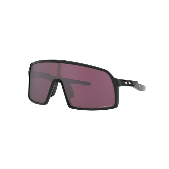 Óculos Oakley Ciclismo Sutro S