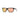Óculos Oakley Casual Leadline Prizm Rose Gold Polarized
