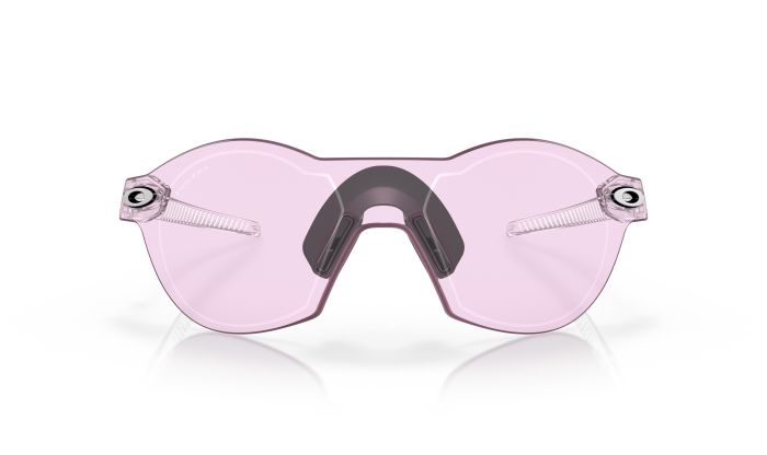 Óculos Oakley Ciclismo Subzero Prizm Low Light