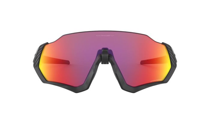 Óculos Oakley Ciclismo Flight Jacket