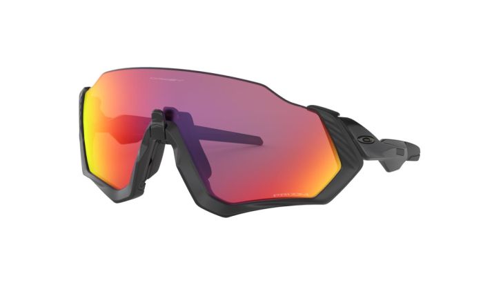 Óculos Oakley Ciclismo Flight Jacket