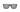 Óculos Oakley Casual Holbrook XL Prizm Black Polarized