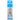 Corrente Shimano CN-6701 116L 10V