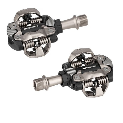 Pedal Shimano GRX PD-M8100 - UG