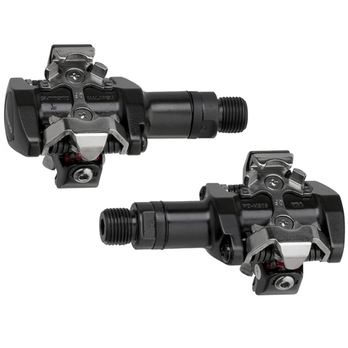 Pedal Shimano PD-M505