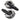 Pedal Shimano PD-M520
