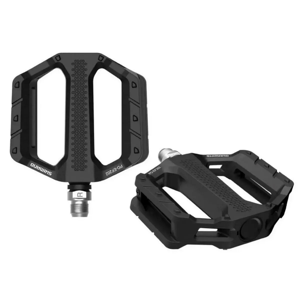 Pedal Shimano PD-EF202