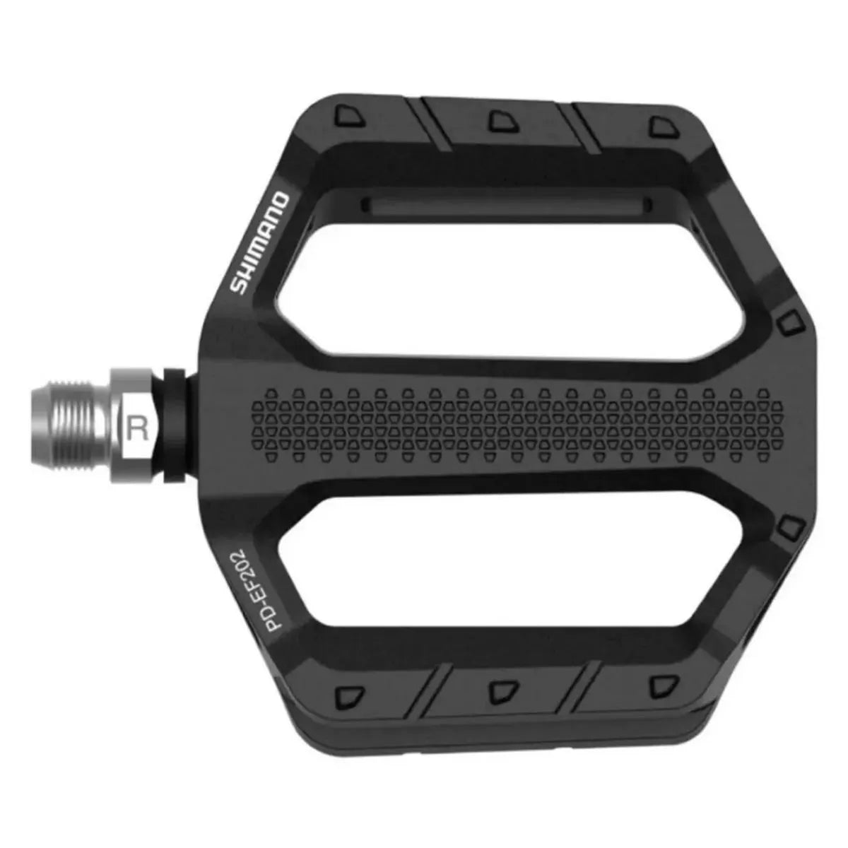 Pedal Shimano PD-EF202