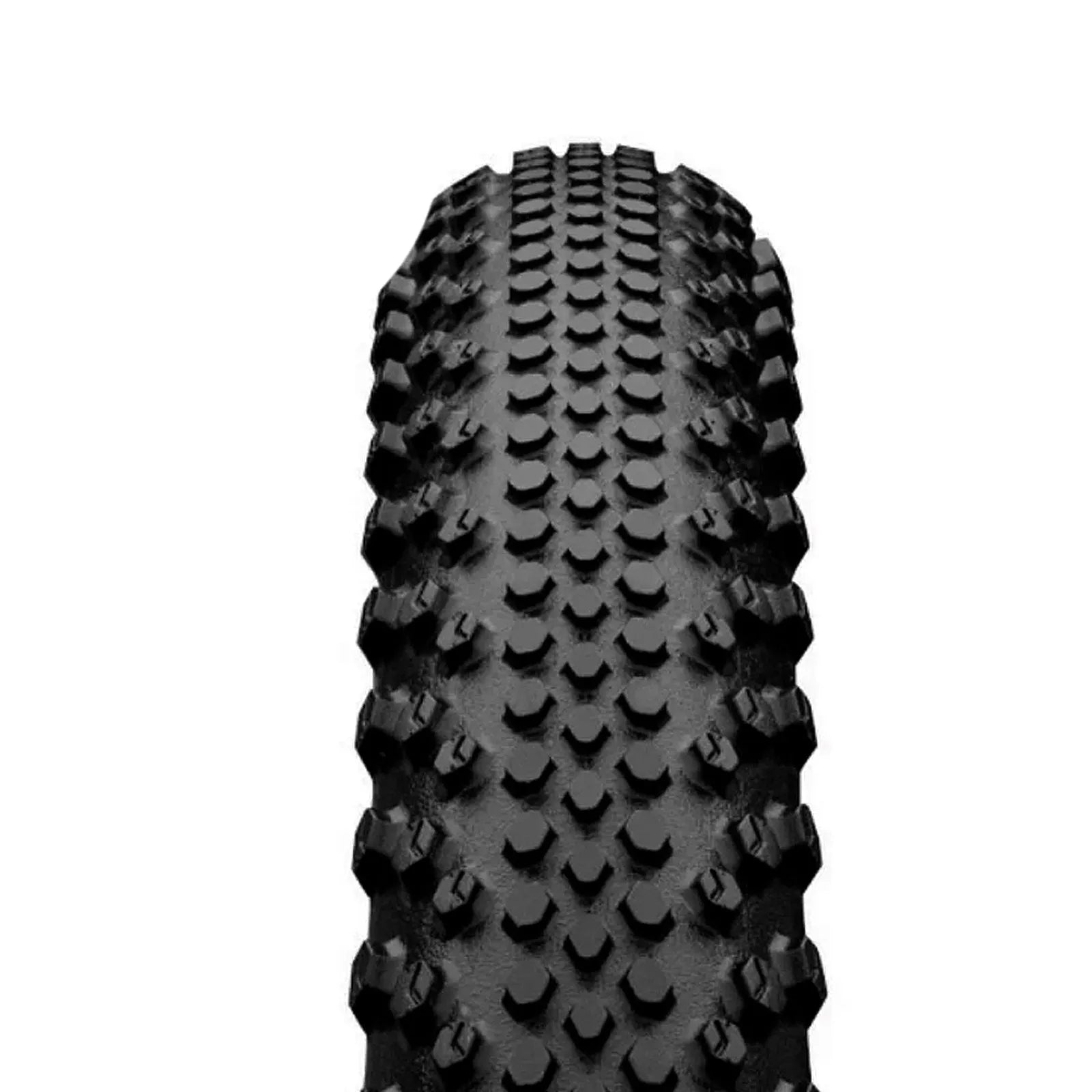 Pneu Continental MTB Terra TR 700x35 28"