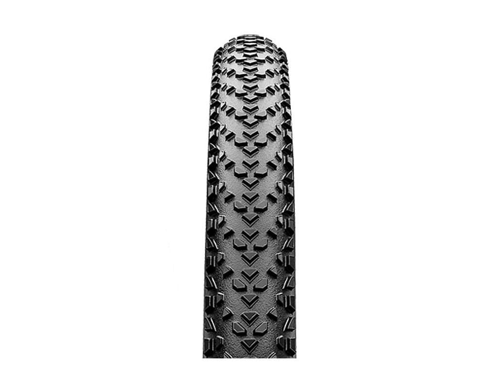Pneu Continental MTB X-King 29x2,2 Protection