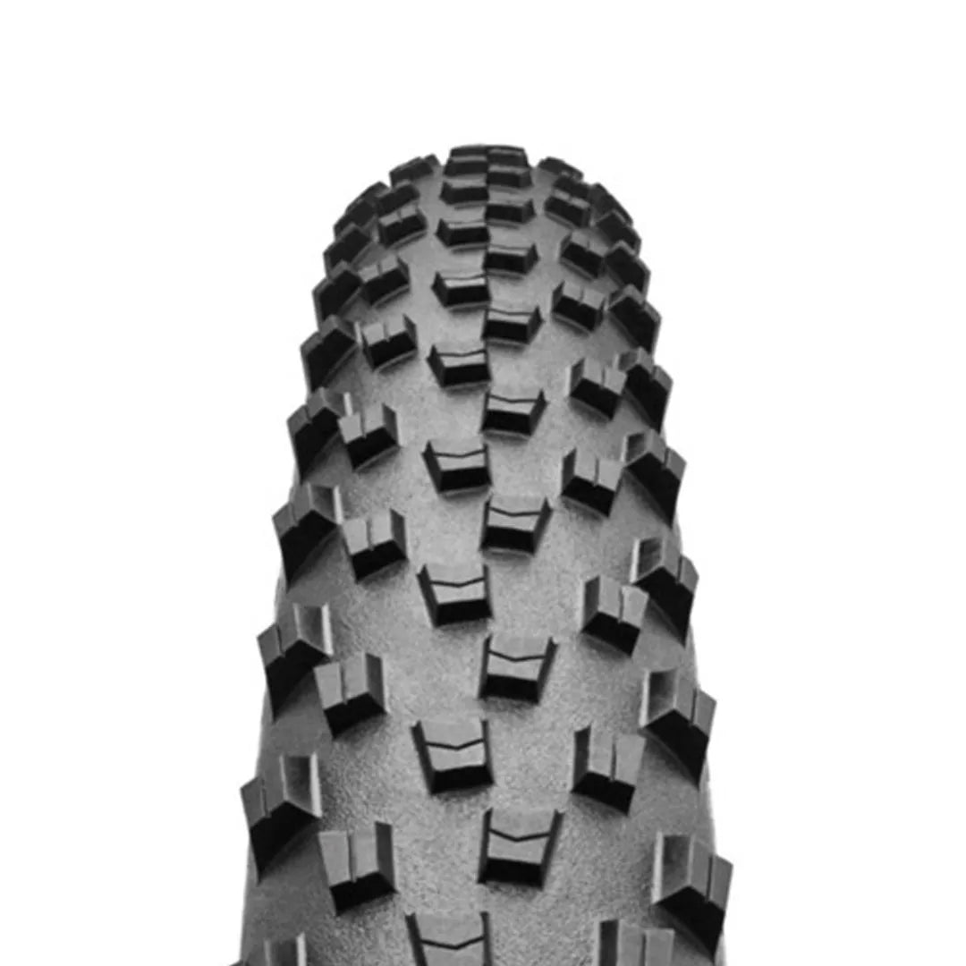 Pneu Continental MTB X-King 29x2,2 Race Sport