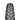 Pneu Continental MTB X-King 29x2,2 Race Sport