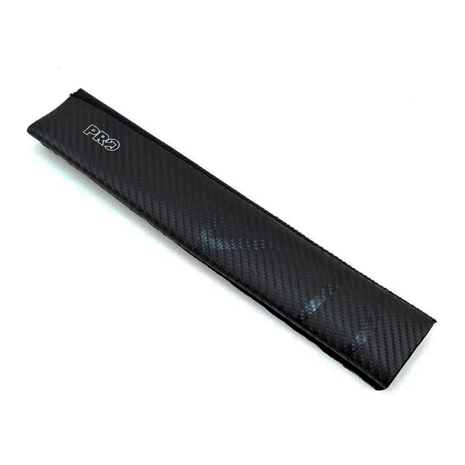 Protetor de Quadro/Corrente XL Neoprene XL