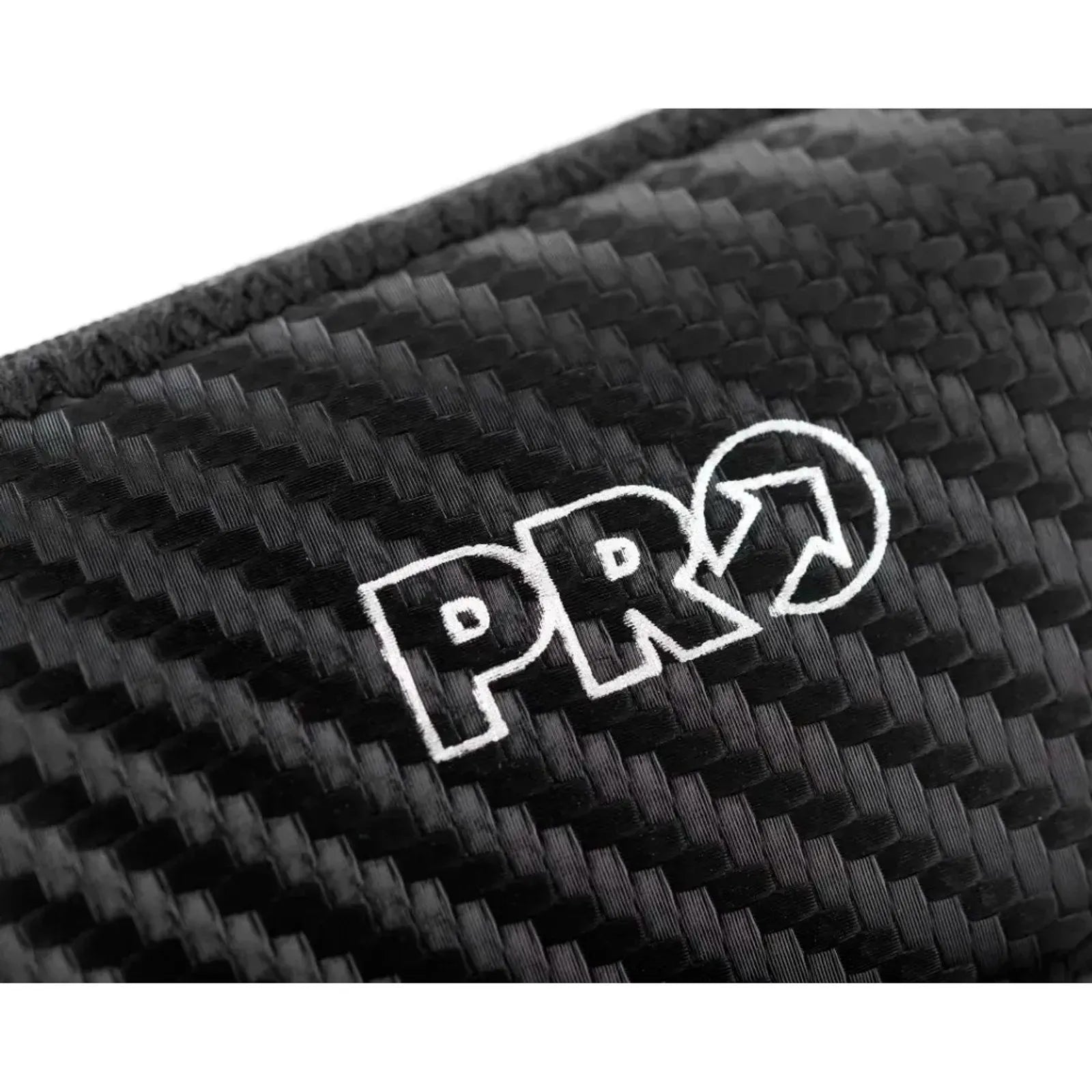 Protetor de Quadro/Corrente XL Neoprene XL