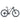 Bicicleta Sense React Pro
