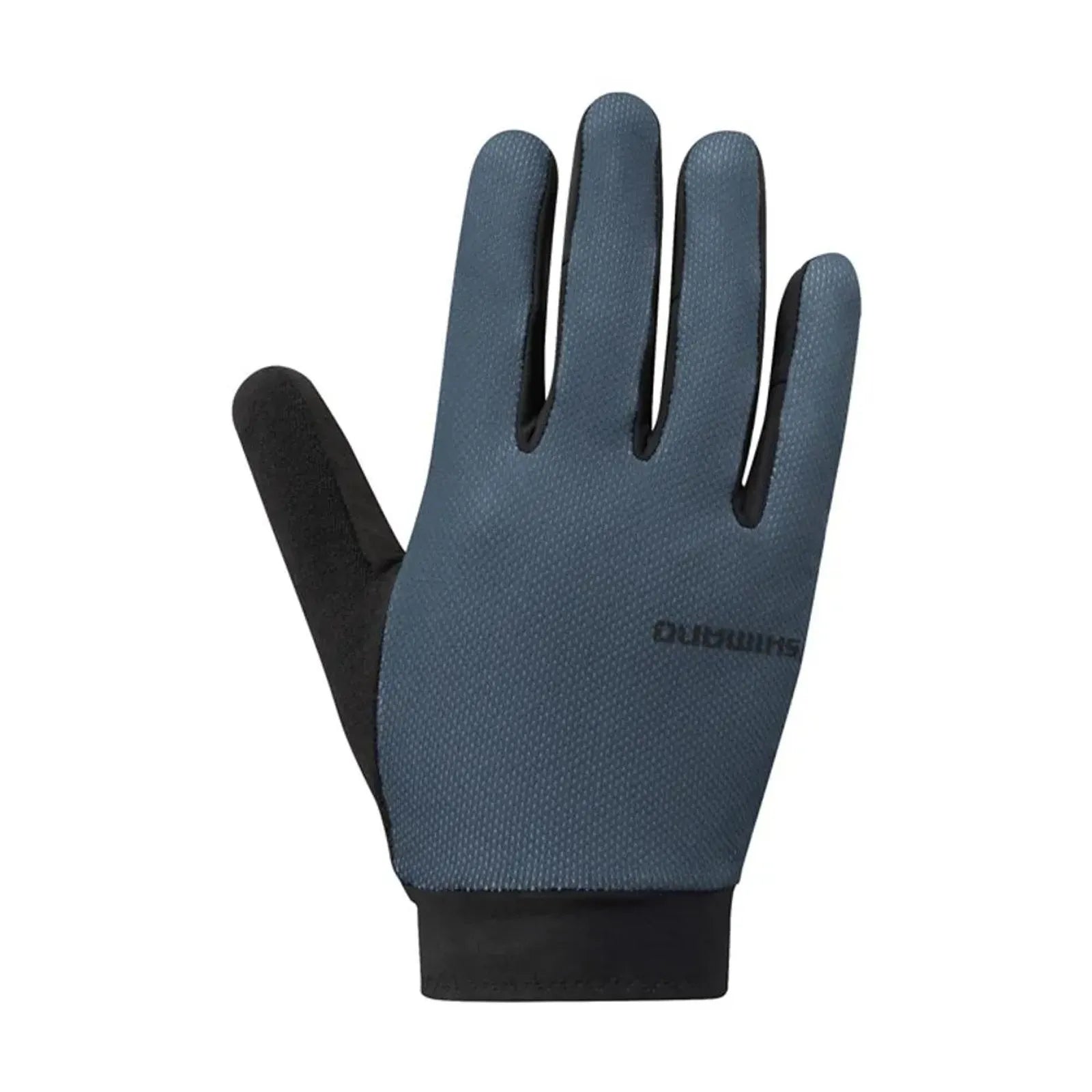 Luva Shimano Explorer Fechada