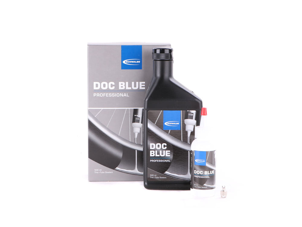 Selante Schwalbe Doc Blue 500ml