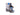Selante Schwalbe Doc Blue 500ml