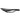 Selim Shimano Stealth Sport Base Carbono