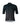 Camisa Ciclismo Shimano Breakaway