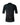 Camisa Ciclismo Shimano Breakaway
