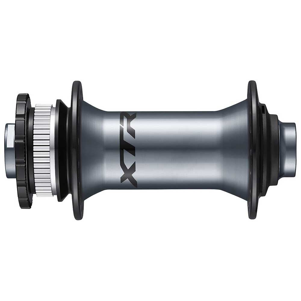 Cubo Shimano XTR HB-M9110