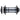 Cubo Shimano XTR HB-M9110
