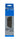 Corrente Shimano CN-E6090 118L 10V Steps