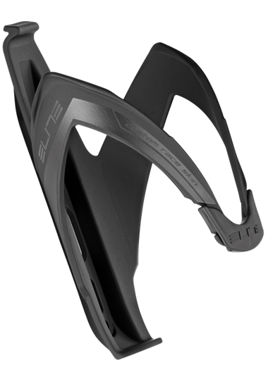 Suporte Caramanhola Custom Race Skin Preto